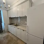Apartment Solid Mamaia
