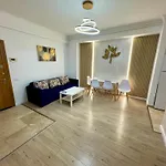 Apartment Solid *
