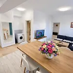 Solid Apartament Mamaja