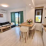 Solid Apartament