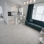 Solid Apartament Mamaja