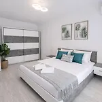 Solid Apartament