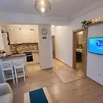 Apartament Solid *