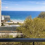 Apartament Solid
