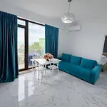 Apartament Solid Mamaja