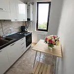 Solid Apartament Mamaja