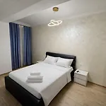 Apartament Solid Mamaja