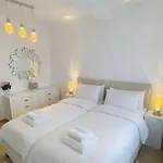 Apartament Solid *