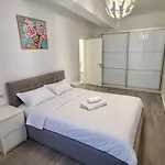 Solid * Mamaja