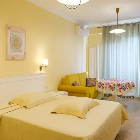 Solid * ママイア