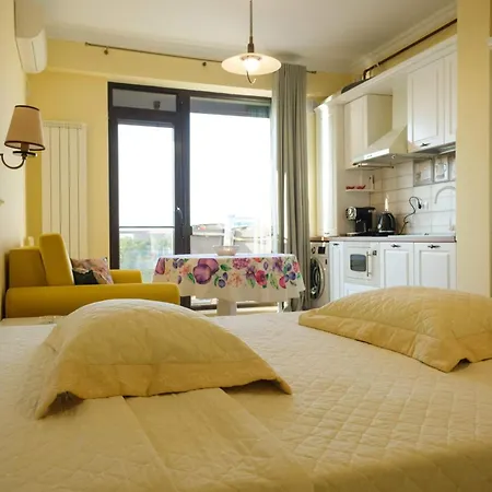 Solid * ママイア