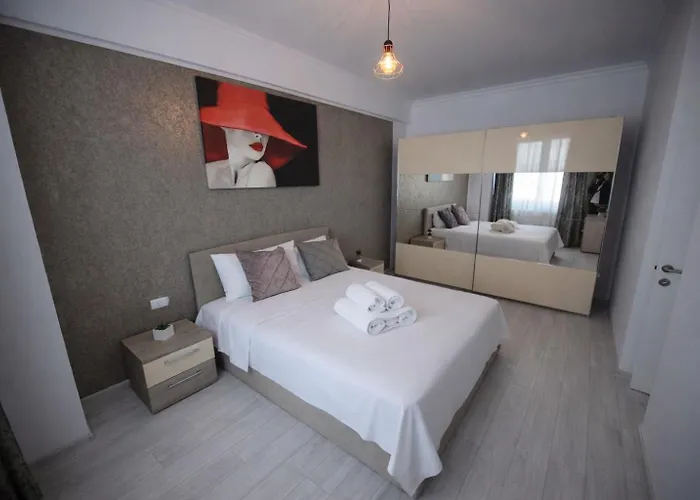 Solid شقة مامايا